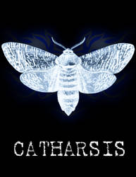 Catharsis Poster