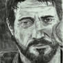 The Last Of Us- JOEL