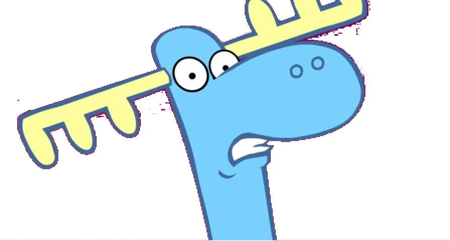 Happy Tree Friends: The A Lumpy Shocked Vector PNG by irirkdkdkdk on ...