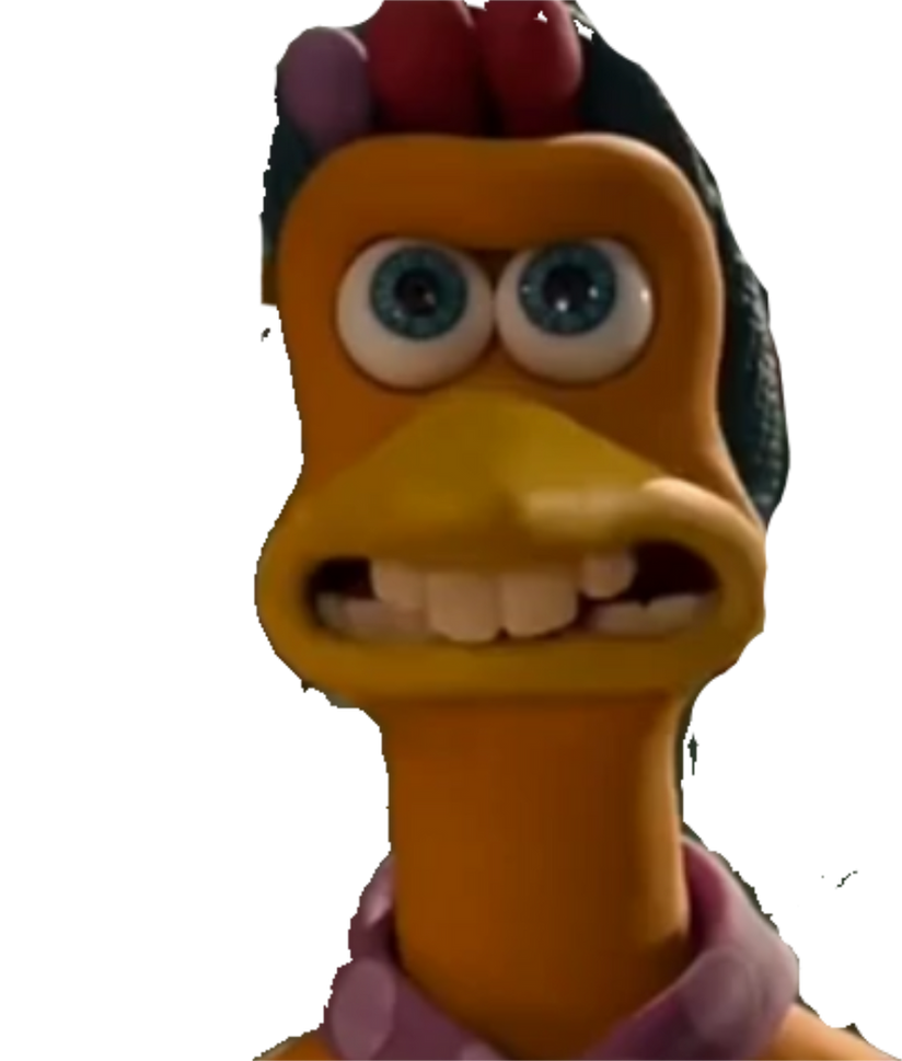 Chicken Run 2 A Molly Angry Vector PNG By Irirkdkdkdk On DeviantArt chicken-run-2-a-molly-angry-vector-png-by-irirkdkdkdk-on-deviantart