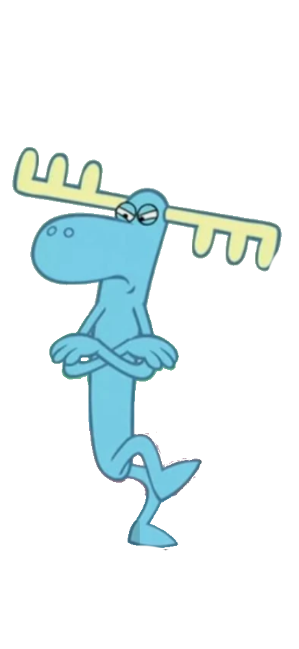 HTF: An Angry Lumpy Vector PNG! by irirkdkdkdk on DeviantArt