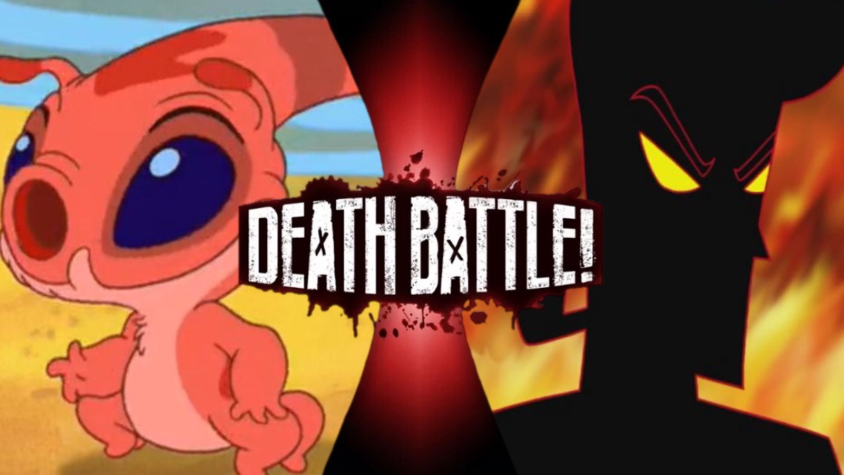Splodyhead Deviantart Death Battle: Splodyhead VS. Father by irirkdkdkdk on DeviantArt