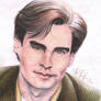 robert sean leonard