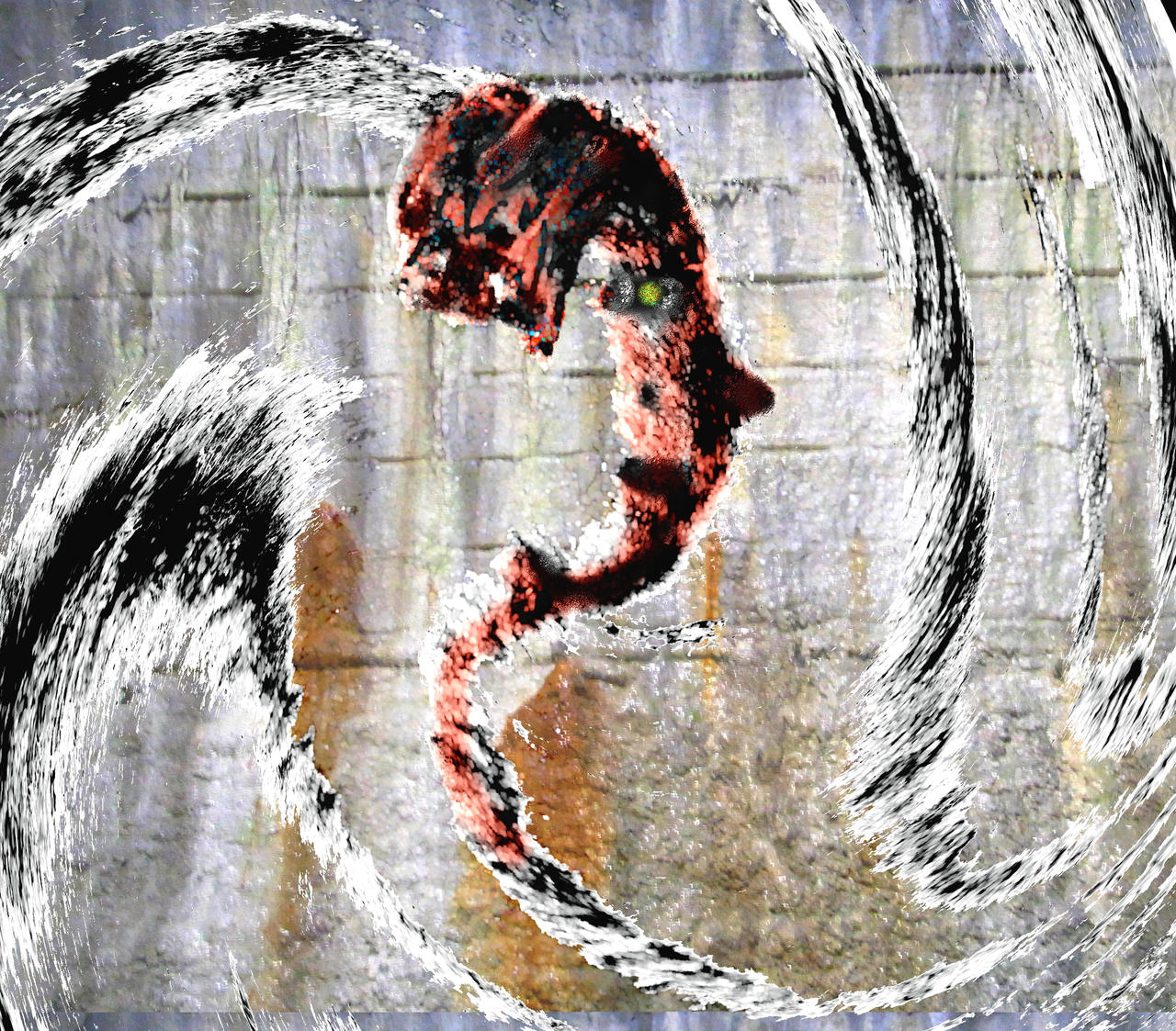 Leonx by Rexdoog on DeviantArt