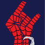spider fist revolution