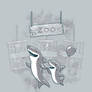 Shark Zoo