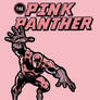 the Pink Panther