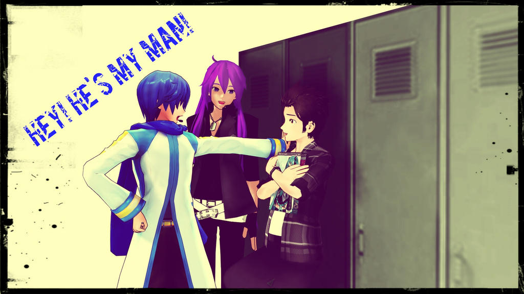 09/11-Sow, Slut, Slapper by Shinkai-shounen on DeviantArt