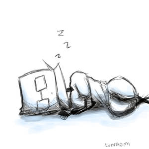 Box Dreams