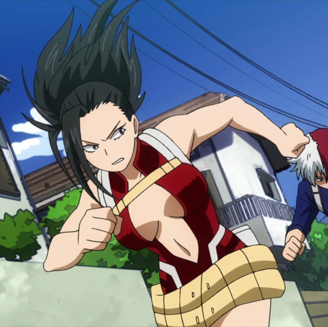 Momo Mha Suit Mon H ros Acad mique Yaoyorozu Momo SKRW momo-mha-suit-mon-h-ros-acad-mique-yaoyorozu-momo-skrw