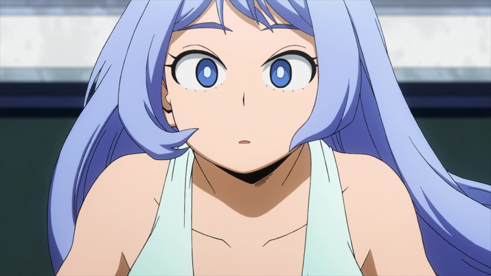 Nejire Hado My Hero Academia Season 4x20 By AcidWaifu On DeviantArt nejire-hado-my-hero-academia-season-4x20-by-acidwaifu-on-deviantart