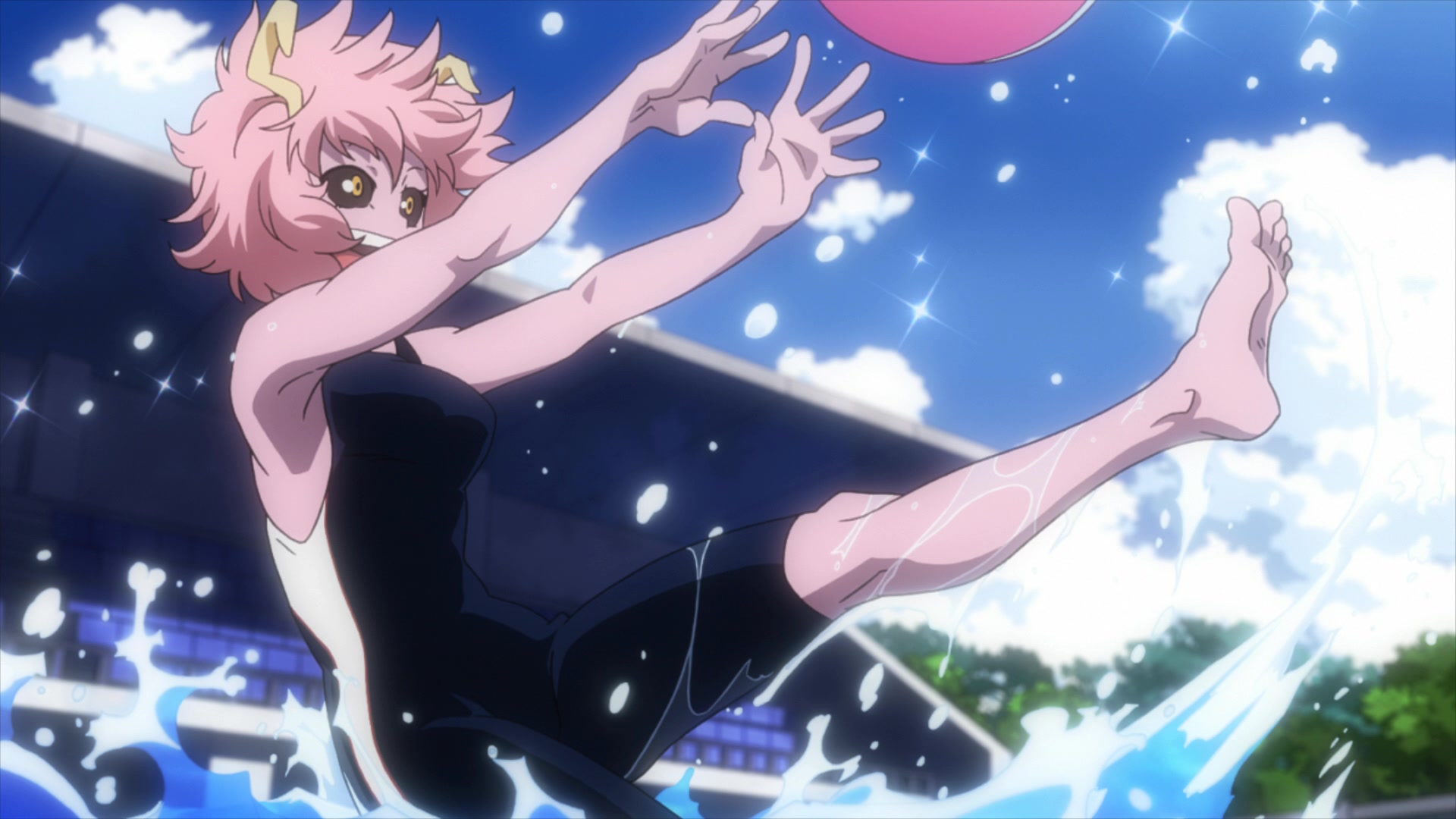 Mina Ashido My Hero Academia Season 3x1 By AcidWaifu On DeviantArt mina-ashido-my-hero-academia-season-3x1-by-acidwaifu-on-deviantart
