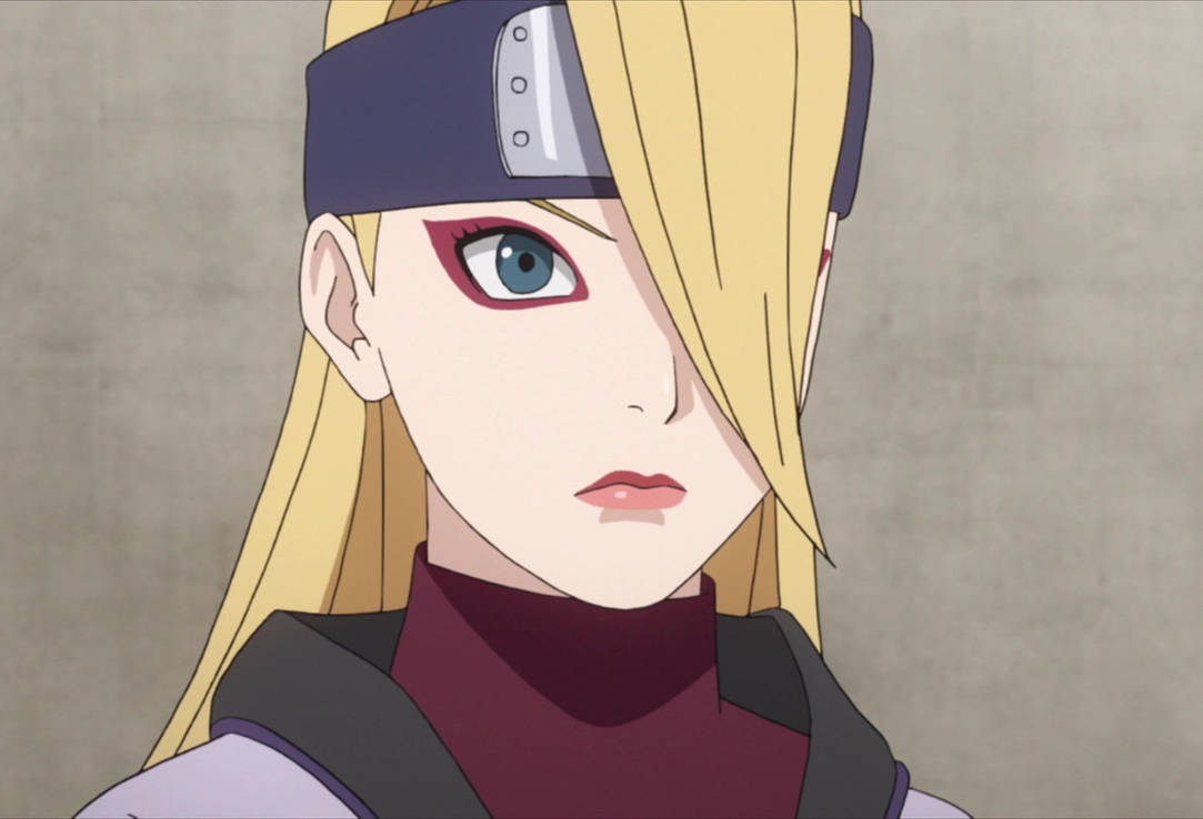 Yodo Boruto Episode 58 By AcidWaifu On DeviantArt yodo-boruto-episode-58-by-acidwaifu-on-deviantart