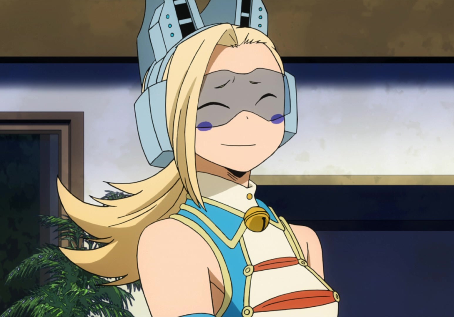Pixie Mha Pixie-Bob - My Hero Academia - Season 3x2 by AcidWaifu on DeviantArt