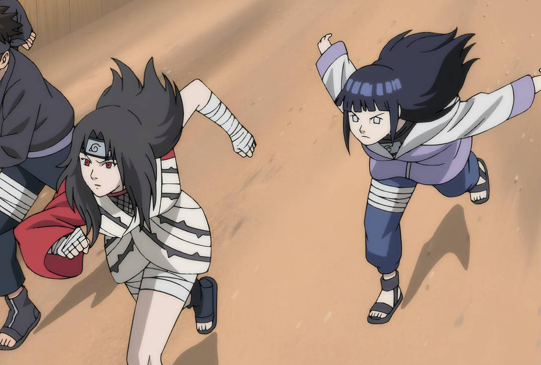 Kisa bir yigitni erkalaydi Porno men ozimning sperma tamini yaxshi koraman