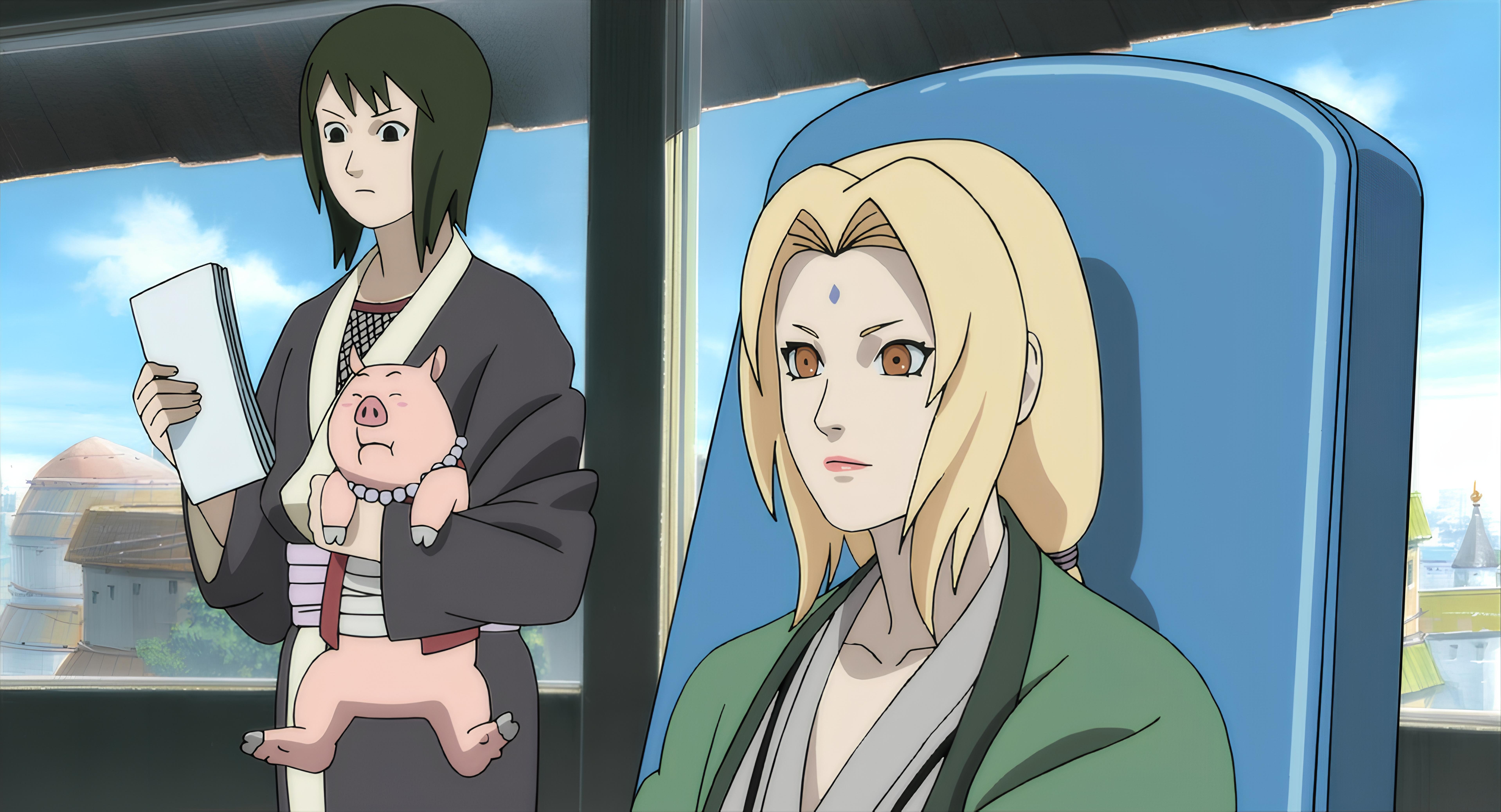 Arman seks porno Er-xotinlar uchun seks-shou