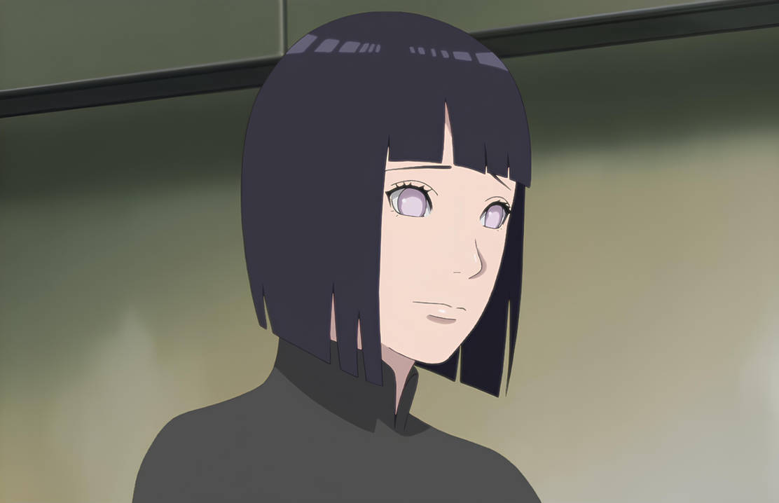 Boruto Ova 01 Vostfr Download