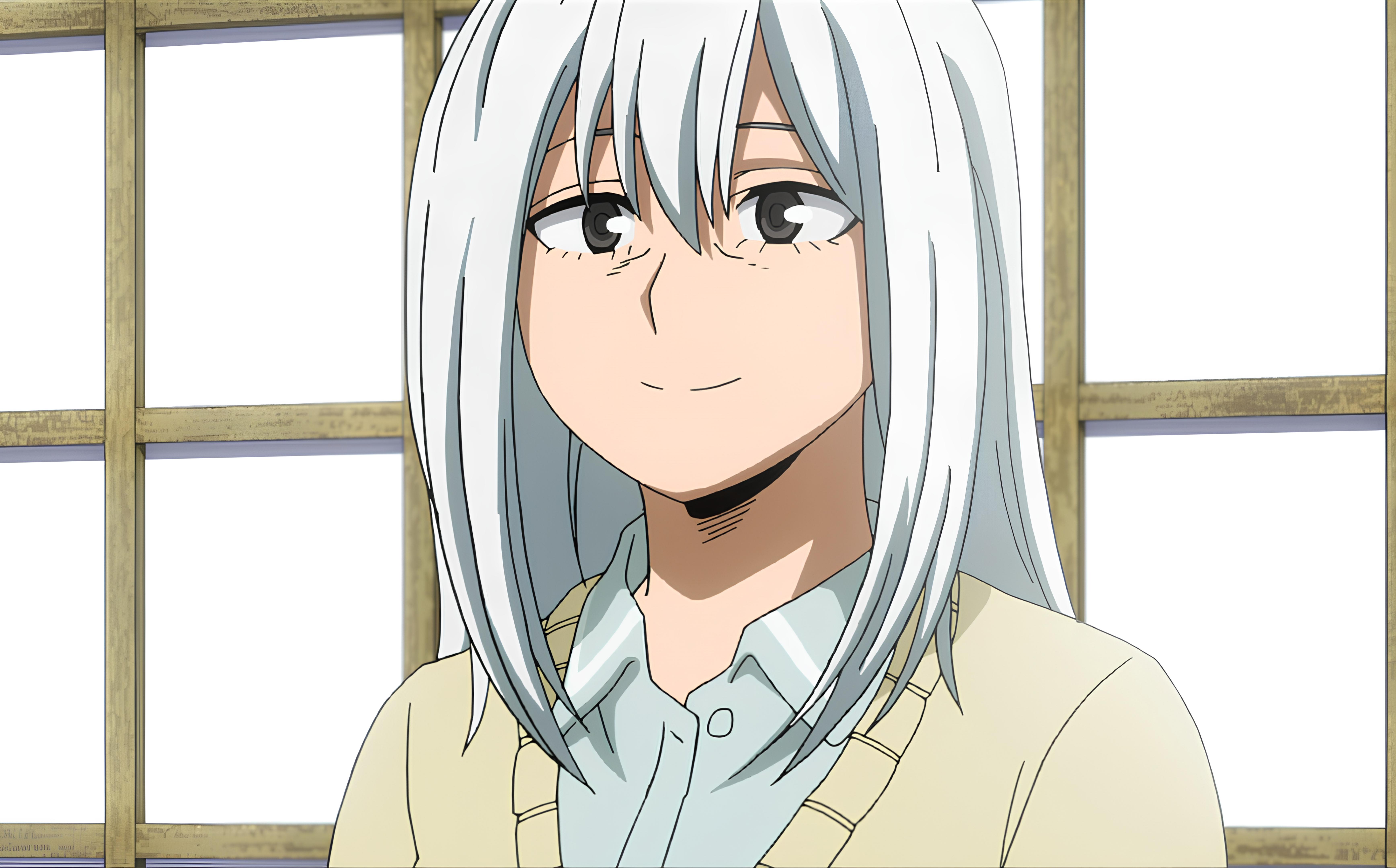 Rei Todoroki My Hero Academia Season 4x25 By AcidWaifu On DeviantArt rei-todoroki-my-hero-academia-season-4x25-by-acidwaifu-on-deviantart