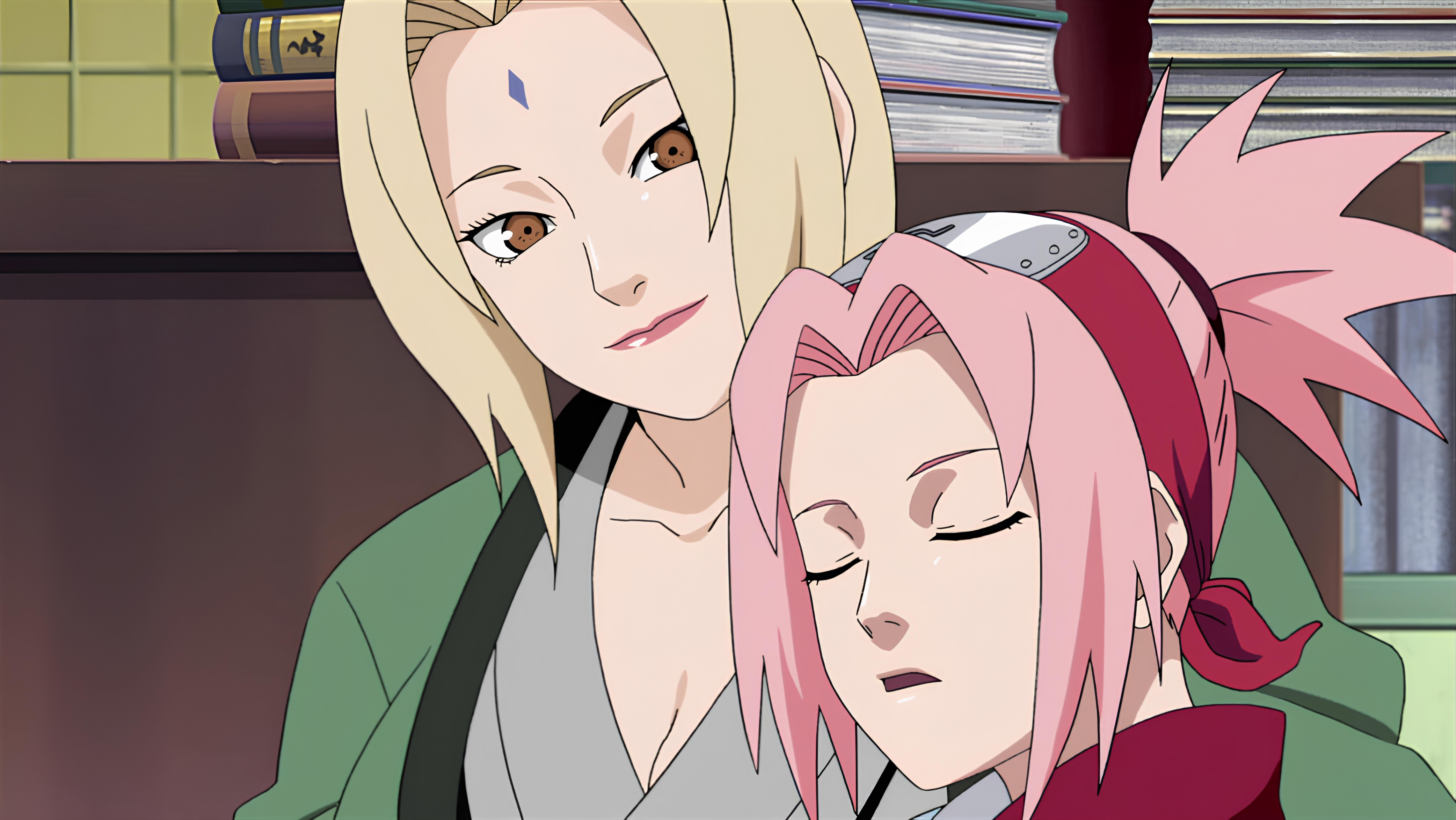 Juda qattiq mushuk bilan porno Ular rossiyalik talabalarni jinsiy aloqa qilishga undashmoqda.