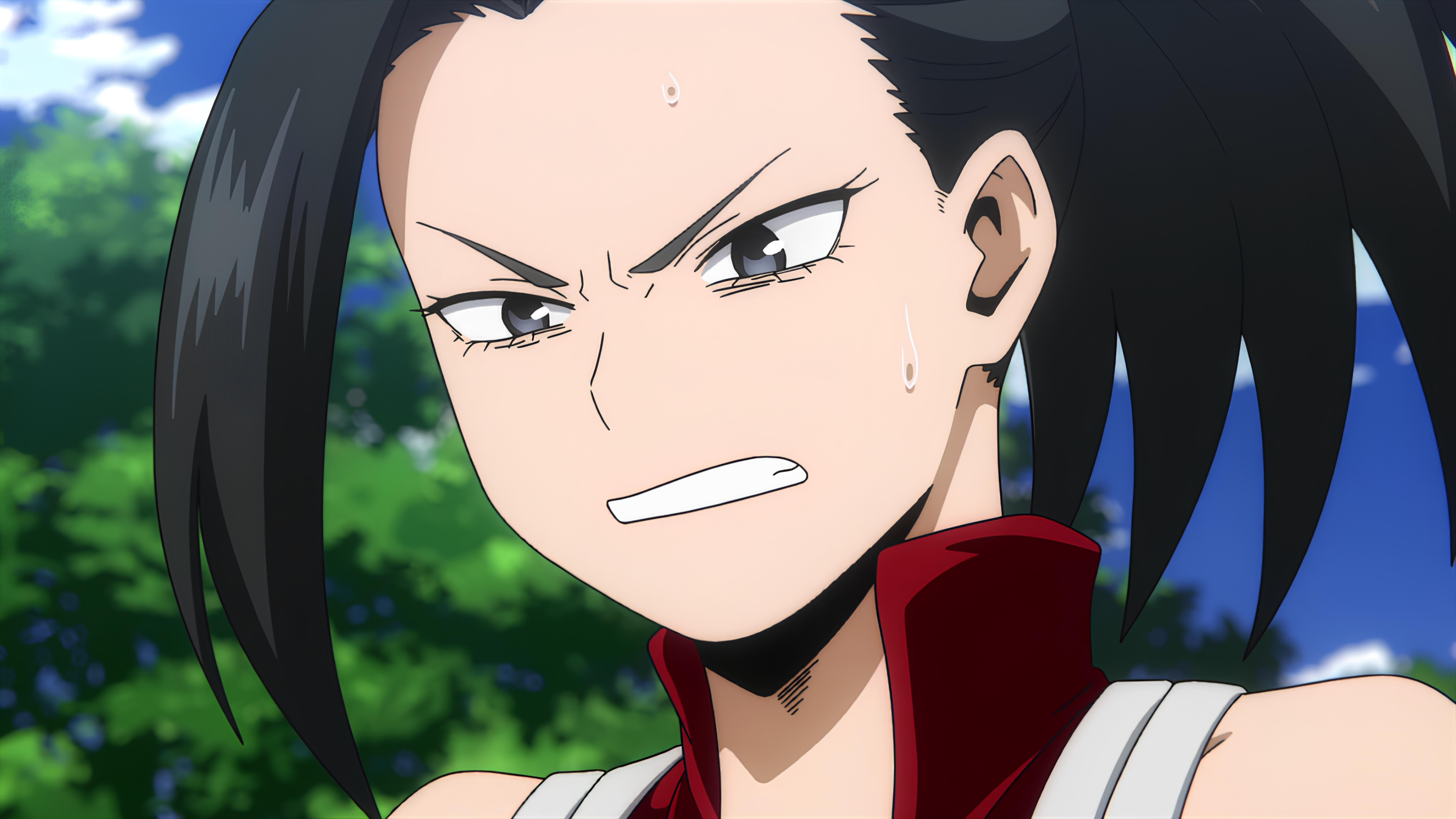 Momo Yaoyorozu My Hero Academia Season 6x7 By AcidWaifu On DeviantArt momo-yaoyorozu-my-hero-academia-season-6x7-by-acidwaifu-on-deviantart