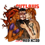 Outlaws and the Red Hood