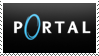 Portal Stamp