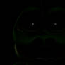 Happy Frog Lighting Test
