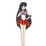 Sailor Mars