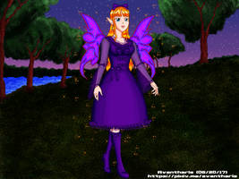 Fairy - 2