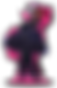August 2026 - Sipher (OC)