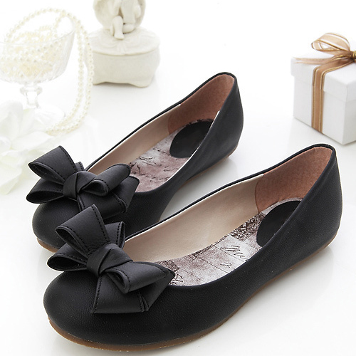 Gyaru Lolita shoes and more...