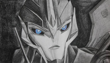 Arcee