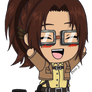 Chibi Hanji