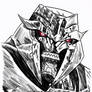 TFP Megatron Sketch