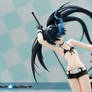 BRS: Black Blade ver 04