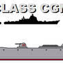 Zenith Class CGN