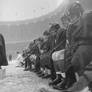 BW-IMcR-Art-History-Photos (44) NFL Winter