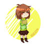 Chara