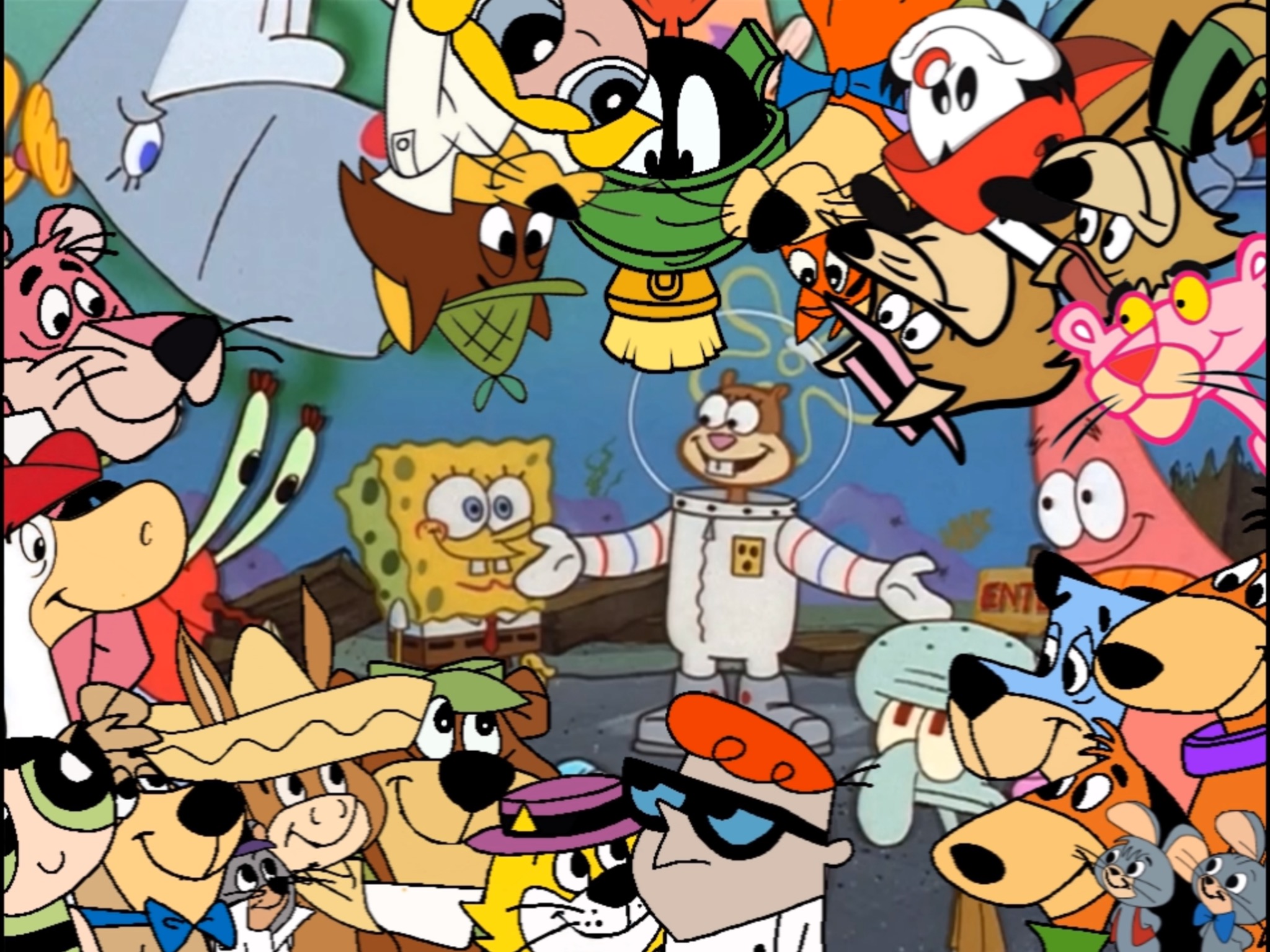 Texaspanda Deviantart Who Needs Dumb Old Texas? by Davidlearned on DeviantArt