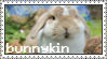 otherkin_bunnykin_stamp_f2u_by_beachcity