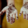 Henna