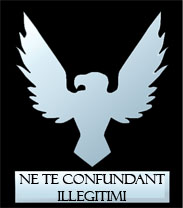 Ne Te Confundant Illegitimi