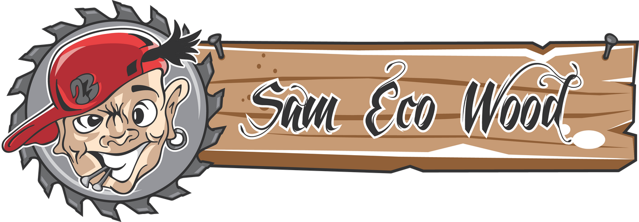 Sam Logo by kronar19 on DeviantArt