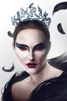 Black Swan