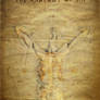 THE ANATOMY OF SIN