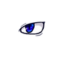 Kiro's Eye