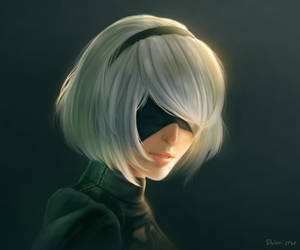 2B