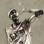 Allen Iverson
