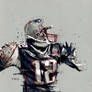 Patriots
