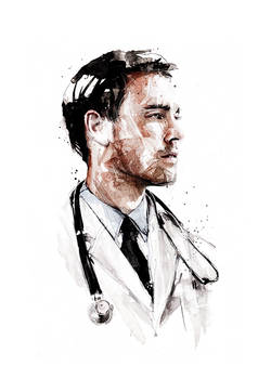 Doctor